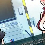 Ralph El Demoledor Hentai Porn Videos: Best UHD 4K 2160p XXX 2026