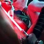 Ralph El Demoledor Hentai Porn Videos: Best XXX 2026