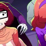 Ralph el demoledor hentai Videos Porno