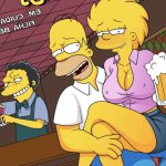 The Simpsexys The Simpsons.br