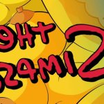 THE SIMPSONS PORN COMPILATION 2