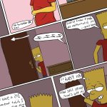 The Simpsons