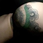 Watch online Archie Choi aka stepgf OnlyFans