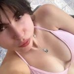 Abby Abbyimu Littleragergirl abbyrao anyuser Nude Leaks OnlyFans
