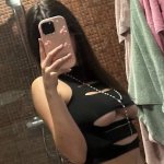Abby Abbyimu Littleragergirl abbyrao anyuser Nude Leaks OnlyFans