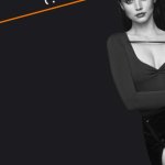 12 Best AI Porn Generators to Make NSFW Images Videos