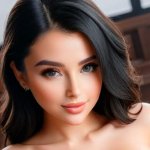 The Best AI Porn Sites and Apps in 2026