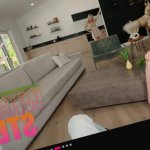 9 Best Free Ai VR Porn Sites