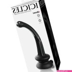: PIPEDREAM
