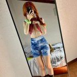 Evelyn Miller 1 Nude OnlyFans Leak Picture FgAoM4yo8m