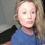 Olive-ray dildo 1