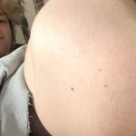 rt if you wanna fill up my boy pussy