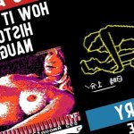History Of Porn Games