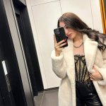 Grace Xo grace.xo Nude Leaks OnlyFans