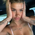 arikytsya OnlyFans