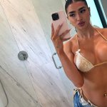 paaarpaaari paaarpaaarri pandorakaaki Nude Leaked OnlyFans