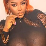 Busty Vivian 2