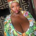 Busty Vivian 2