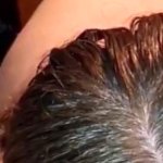Bbw wife gives the best blowjobs ever watch her suck all kinds of dick at onlyfansbbw2tits4uxxx
