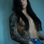 Claudiagadelha claudiagadelha Nude Leaked OnlyFans Photo nudogrami6