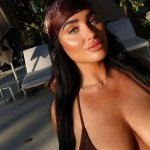 Dominik Herbert Nude OnlyFans Leak Picture 7x1AFodNU1