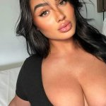 Dominik Herbert dominikherbert leaked nude from OnlyFansPatreon