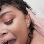 Fuck me harder! YES THATS IT!