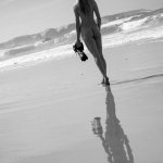 Tag: nude