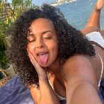 Leethiopienne nude leak