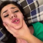 Max Hardcore And Thick Cock Rough Birthday Anal Surprise