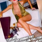 Fact Check: This Melania Trump photo is real but it wasnt taken on Epsteins plane