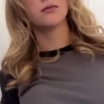 Skyexsummers Porn Porn Videos