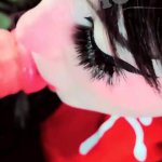 Skyexsummers Leaks Porn Videos