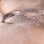True Anal: Mona Azar Wants It All!
