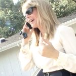 Nina Hartley Onlyfans Porn Videos: Best XXX 2026 2