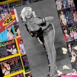 My boyfriend and I had sex at the UKs last dedicated porn cinema while strangers watched on