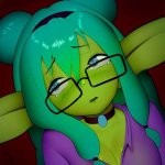 Comic porno Goblin Adventures. ZuruOta cmico de sexo ardiente belleza duende
