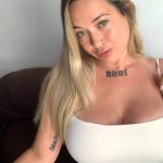 emmajonesxoxo