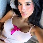 Hanna Miller hannamiller OnlyFans Leaked Content Nudes Videos