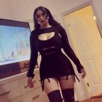 Marleny Santana marlene2995 marlener3131 Nude Leaked OnlyFans