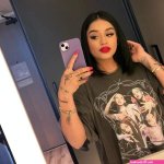 Onlyfans De Marleny Santana Updates To Private Media 932