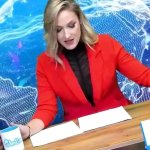 News Anchor Nude Porn Videos: Full HD 1080p XXX 2026