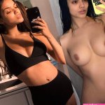 Rachel Zegler Nude LEAKED Pics and Porn 2025