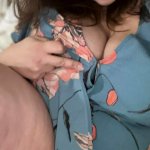 Mal Malloy Nude OnlyFans Leak Picture p8MPZrsUDI