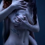 Calvato Photography Patreon Nude OnlyFans Leak Picture GjI5w6CVdn
