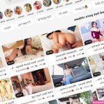 PornLatina