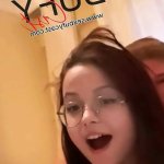 Turks Porn Videos