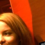 Russian Institute 27 Pool Party Porn Videos: Full HD 1080p XXX 2026