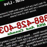 1800SexChat Phone Sex Review 2026