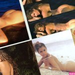 Sofia Vergara 2001 by Antonissen on DeviantArt